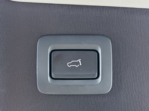 Used 2025 MAZDA CX-5 AWD 2.5 S image 30