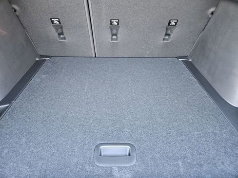 New 2026 Chevrolet Trax RS w/ Sunroof Package image 34