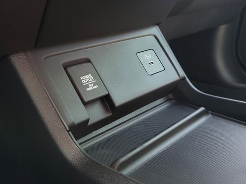 New 2026 Acura RDX SH-AWD image 24