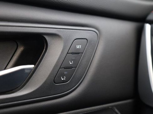 New 2026 Nissan Rogue SV w/ Rock Creek Premium Package image 18