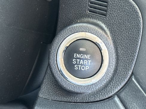 Used 2021 Subaru Outback Limited w/ Popular Package #2 image 18