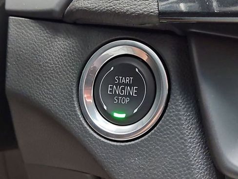 New 2026 Cadillac CT4 Sport image 21