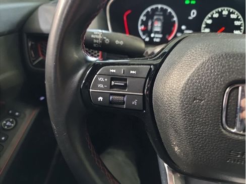 Used 2023 Honda Civic Si image 26