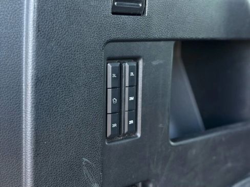 Used 2018 Ford Expedition Limited w/ Equipment Group 301A image 27