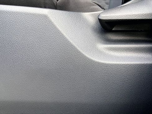 Certified 2026 Toyota Tundra SR image 34