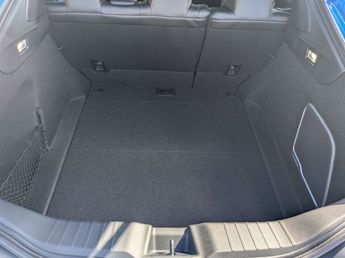 Certified 2026 Acura Integra A-Spec image 12