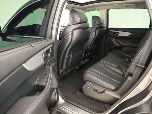 Used 2023 Acura MDX Technology image 27