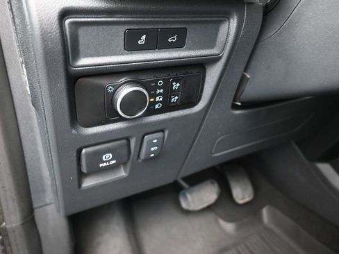 Used 2024 Ford Expedition Max XLT RWD image 13