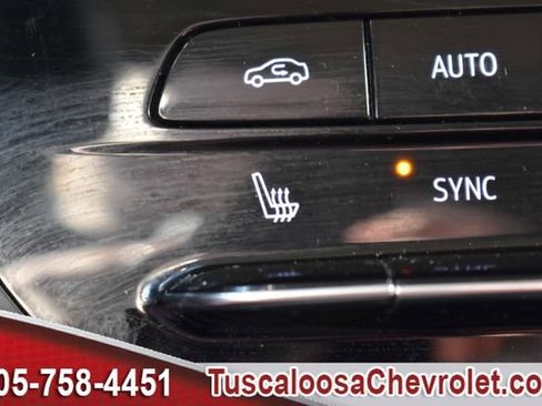 Used 2022 Buick Envision Preferred image 36