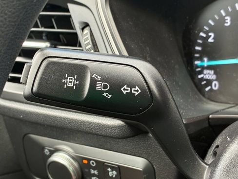 Used 2020 Ford Escape SE AWD/4WD image 33
