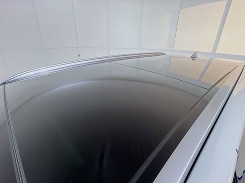 New 2026 Kia Sorento S w/ S Panoramic Sunroof Package image 21