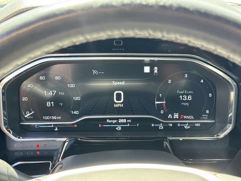 Certified 2022 GMC Sierra 1500 Elevation w/ X31 Off-Road Package AWD/4WD image 15