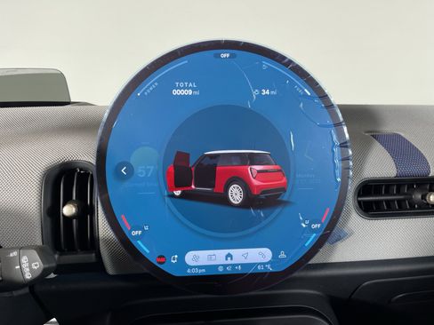 New 2026 MINI Cooper 2-Door Hardtop image 12