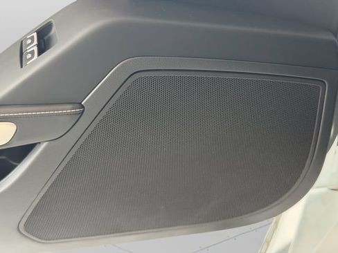 Used 2018 Chevrolet Corvette Z06 RWD image 15