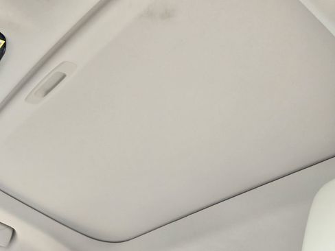 Used 2023 Lexus RX 350 Premium image 32