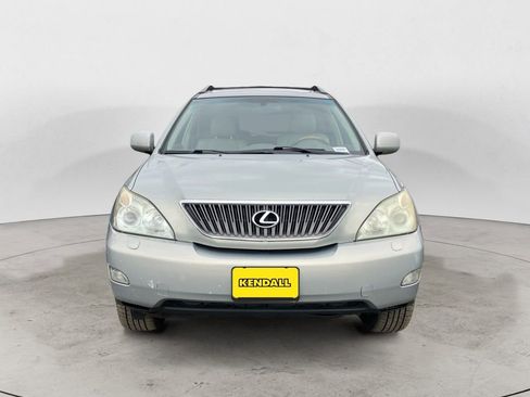 Used 2006 Lexus RX 330 AWD image 3