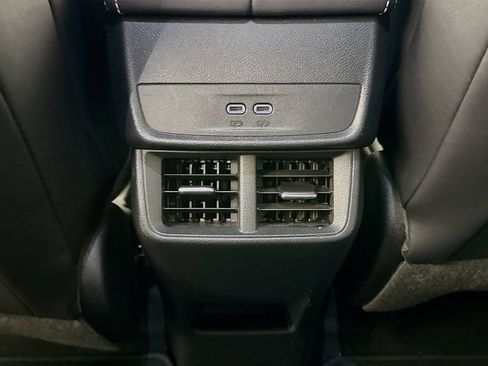 Used 2026 GMC Terrain Elevation w/ Elevation Premium Package AWD/4WD image 23
