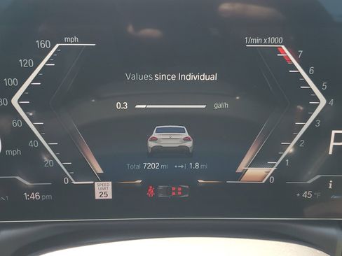 Used 2023 BMW 230i Coupe image 17