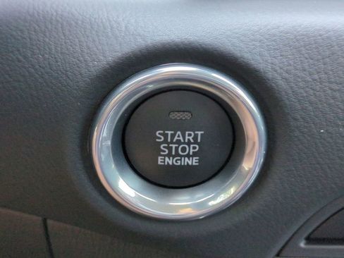 New 2025 MAZDA CX-5 AWD 2.5 S w/ Premium Plus Pkg image 28