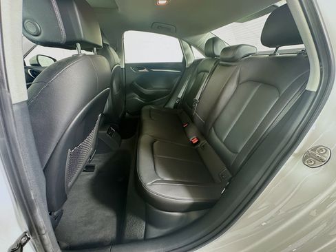 Used 2016 Audi A3 2.0T Premium image 26