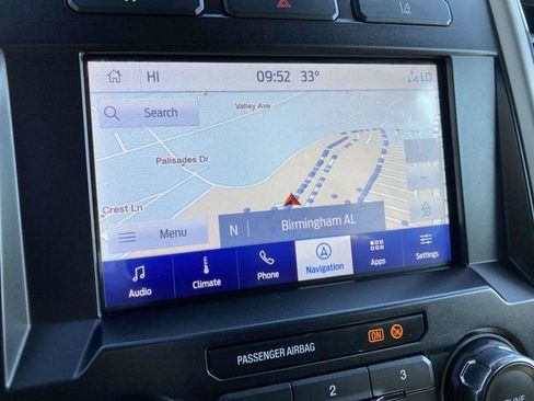 Used 2020 Ford F250 Lariat image 28