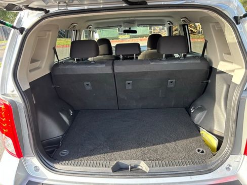 Used 2012 Scion xB image 28