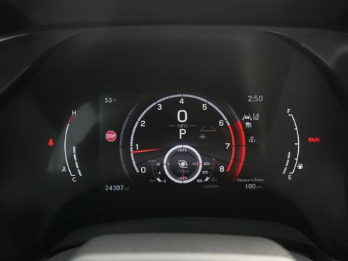 Certified 2023 Lexus RX 350 F Sport image 29