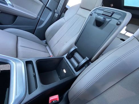 New 2025 Audi Q5 Premium Plus image 27