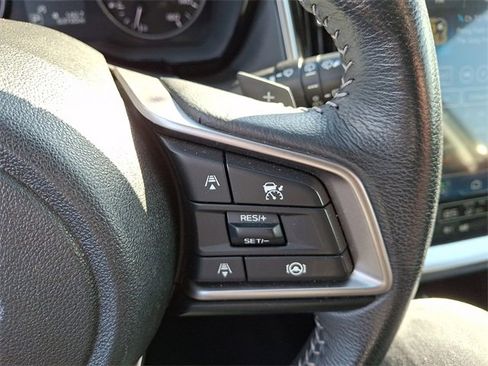 Used 2023 Subaru Outback Premium image 21