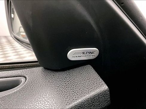 Used 2023 Chrysler 300 Touring L w/ Popular Equipment Group image 30