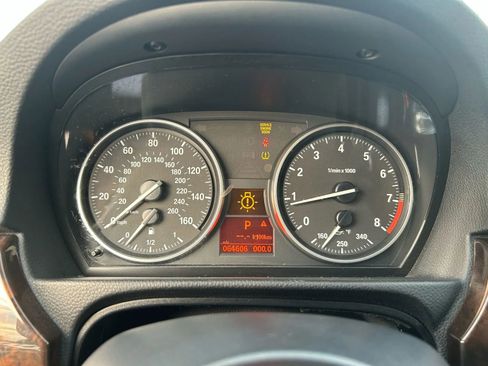 Used 2013 BMW 328i xDrive Coupe image 19