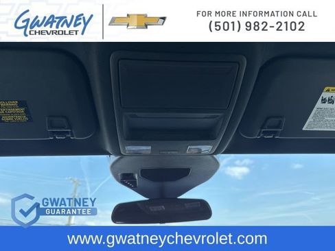 Used 2025 Ford Escape ST-Line image 21