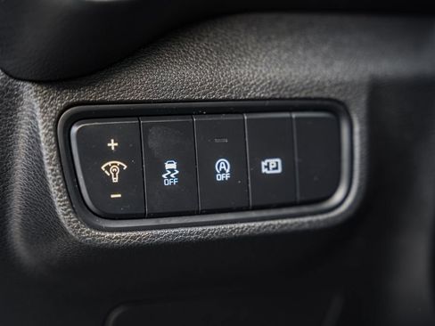 Used 2023 Kia Soul GT-Line image 35