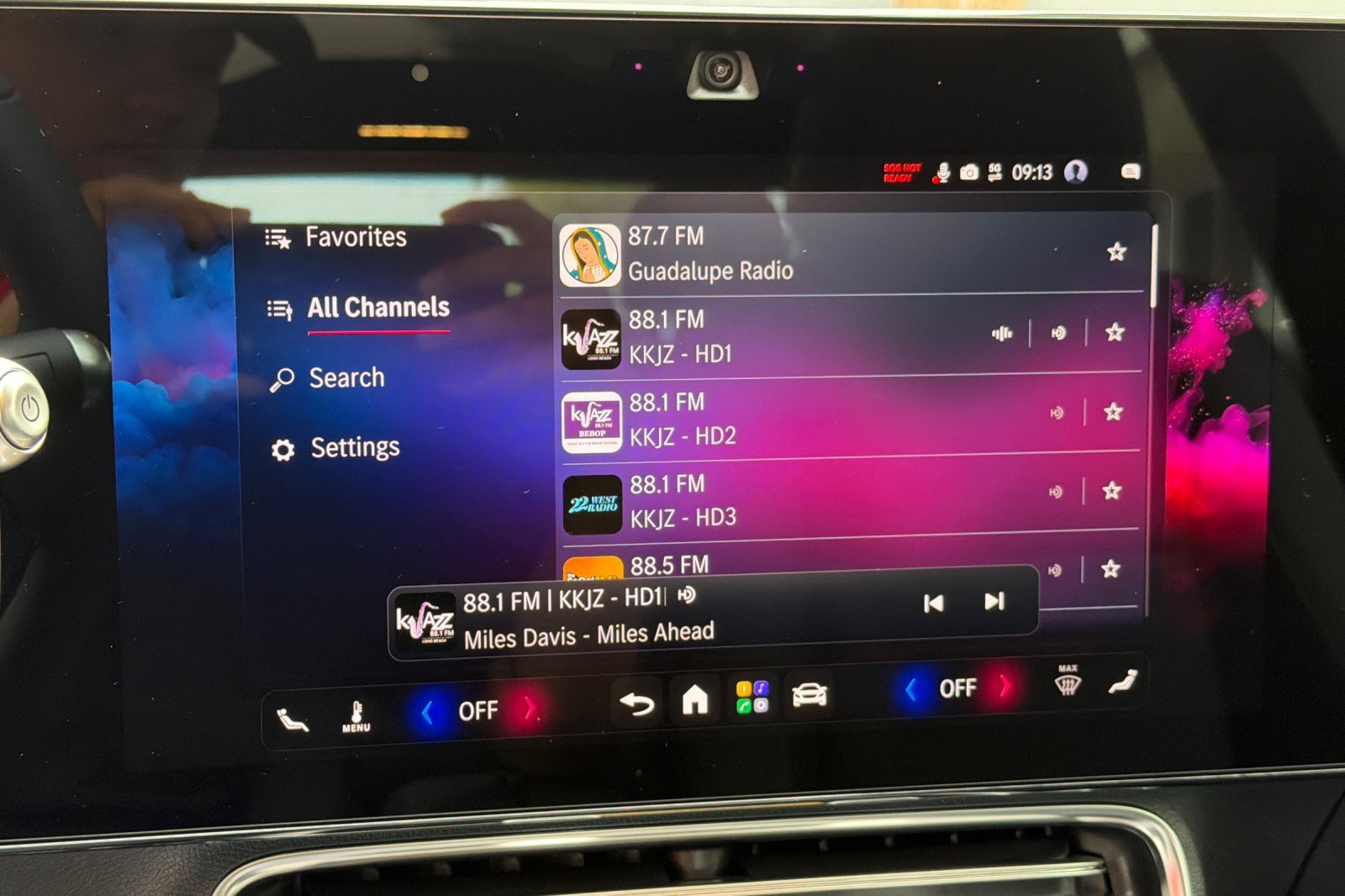 New 2027 Mercedes-Benz CLA 220 image 16