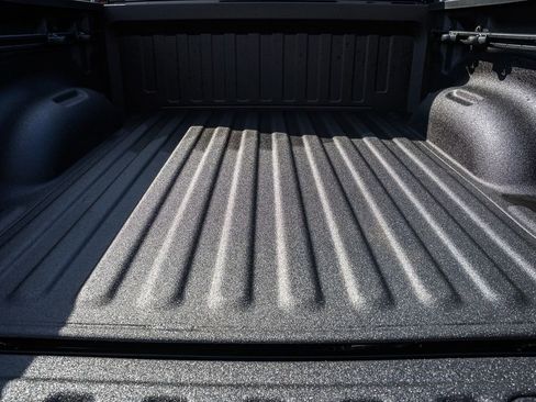 New 2026 RAM 1500 Rebel w/ Rebel Level 2 Equipment Group image 11