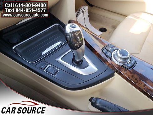 Used 2013 BMW 328i xDrive 328i xDrive image 16