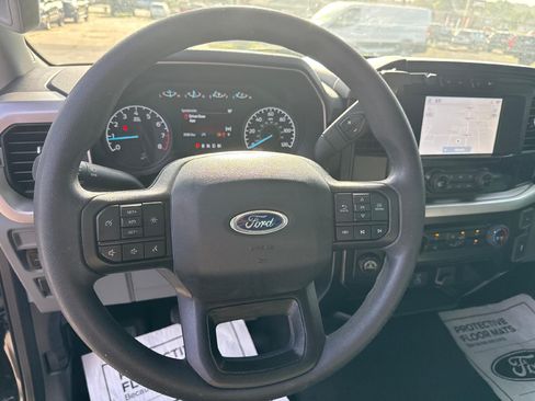 Used 2023 Ford F150 XL RWD image 22