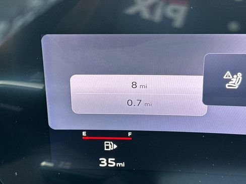 New 2026 Audi Q3 quattro 2.0T image 24