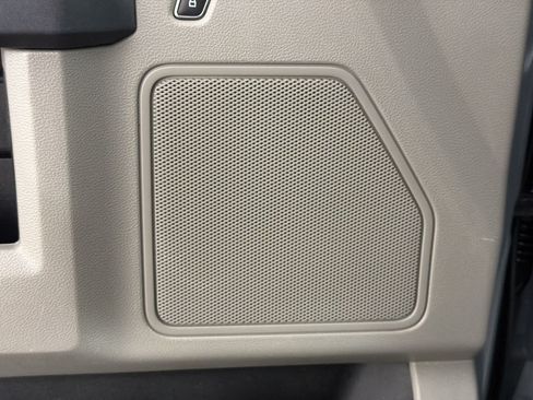 Used 2019 Ford F150 XL w/ Equipment Group 101A Mid AWD/4WD image 25
