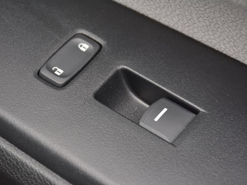 Used 2022 Honda CR-V EX image 23