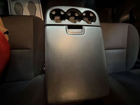 Used 2012 Chevrolet Silverado 1500 LT w/ All-Star Edition image 19