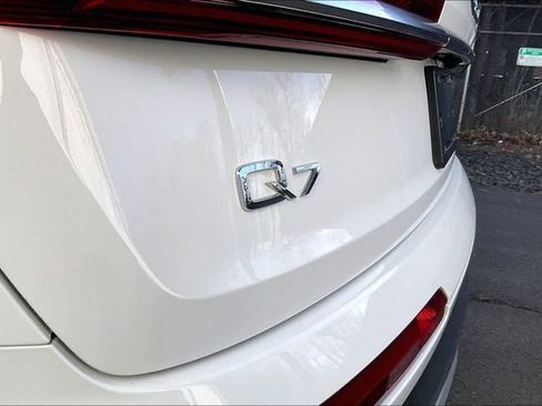 Certified 2023 Audi Q7 2.0T Premium w/ Convenience Package image 8