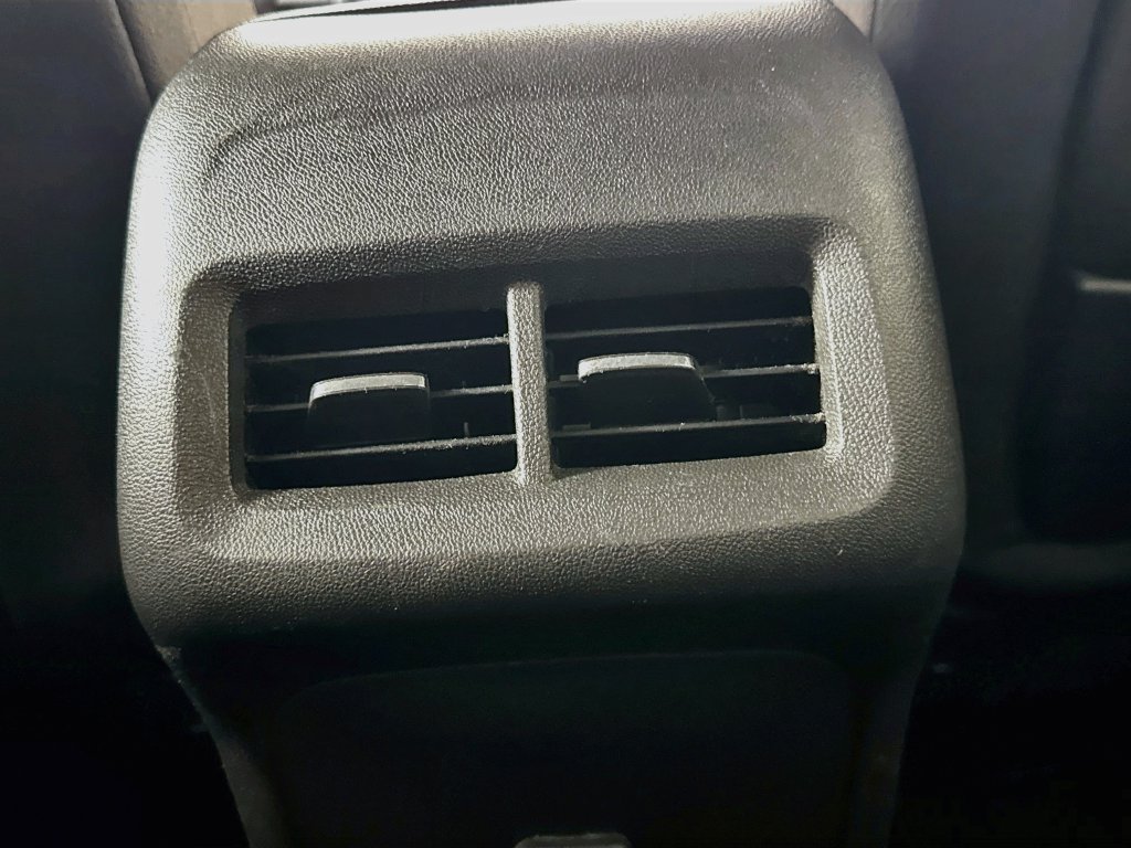 Used 2019 GMC Terrain SLE w/ Black Edition FWD image 29