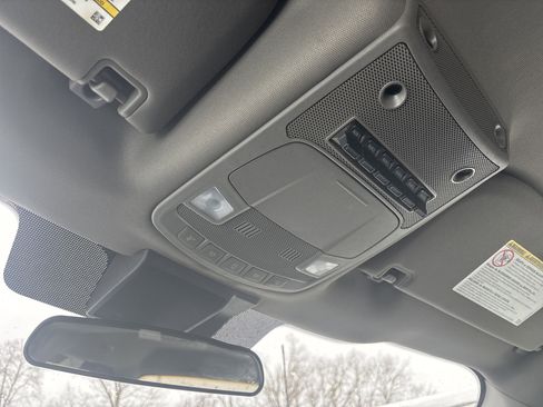 Used 2022 Ford F350 XLT w/ XLT Value Package image 23