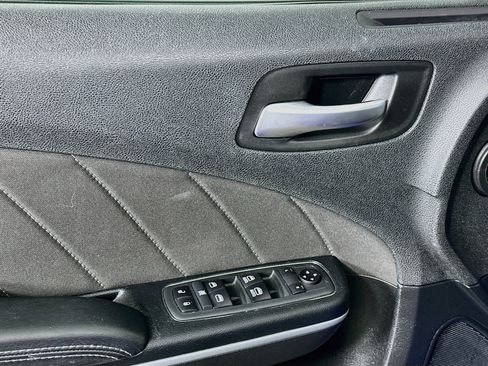 Used 2020 Dodge Charger Scat Pack RWD image 15