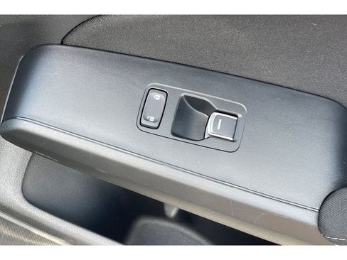 Certified 2024 Honda Civic Sport image 20