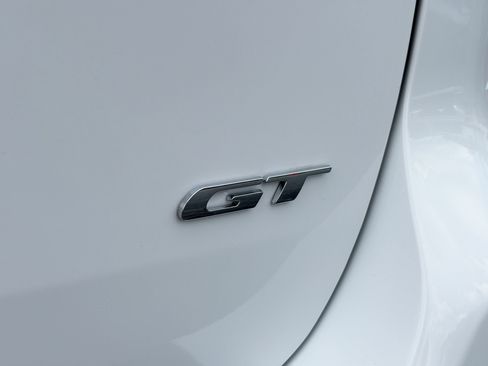Used 2026 Dodge Durango GT AWD/4WD image 17