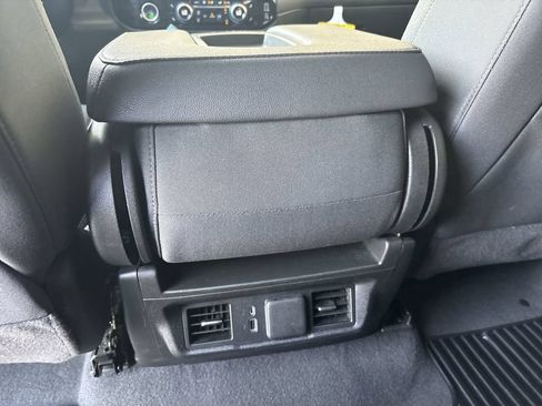 Certified 2024 GMC Sierra 1500 Elevation AWD/4WD image 21