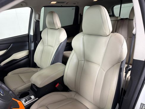 Used 2019 Subaru Ascent Limited image 13