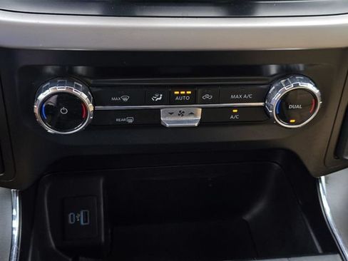Used 2023 Ford F150 XLT w/ Equipment Group 301A Mid AWD/4WD image 32